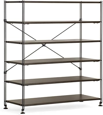 Amazon エア リゾーム シューズラック 5段 おしゃれ 靴収納 玄関収納 Lanza ランツァ ブラウン ブラック シューズラック オンライン通販 Amazon エア リゾーム シューズラック 5段 おしゃれ 靴収納 玄関収納 Lanza ランツァ ブラウン ブラック シューズラック オンライン通販