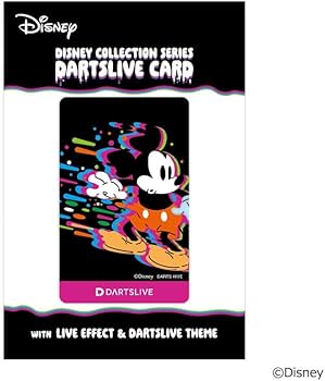 Amazon.co.jp: Disney Collection series <ミッキー> Amazon.co.jp: Disney Collection series <ミッキー>