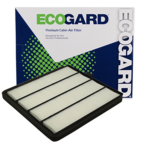 Top 10 Best Microgard Air Filter Review 2022 Digital Best Review