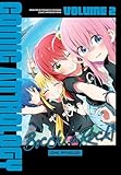  Bocchi the Rock! Comic Anthology, Vol. 2