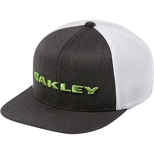 Oakley Men's Heather Hat