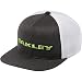 Oakley Men's Heather Hat