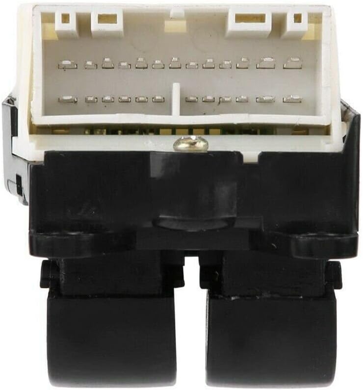 Power Window Control Switch Button, for Lexus RX300 1999-2003 Electric Control Switches