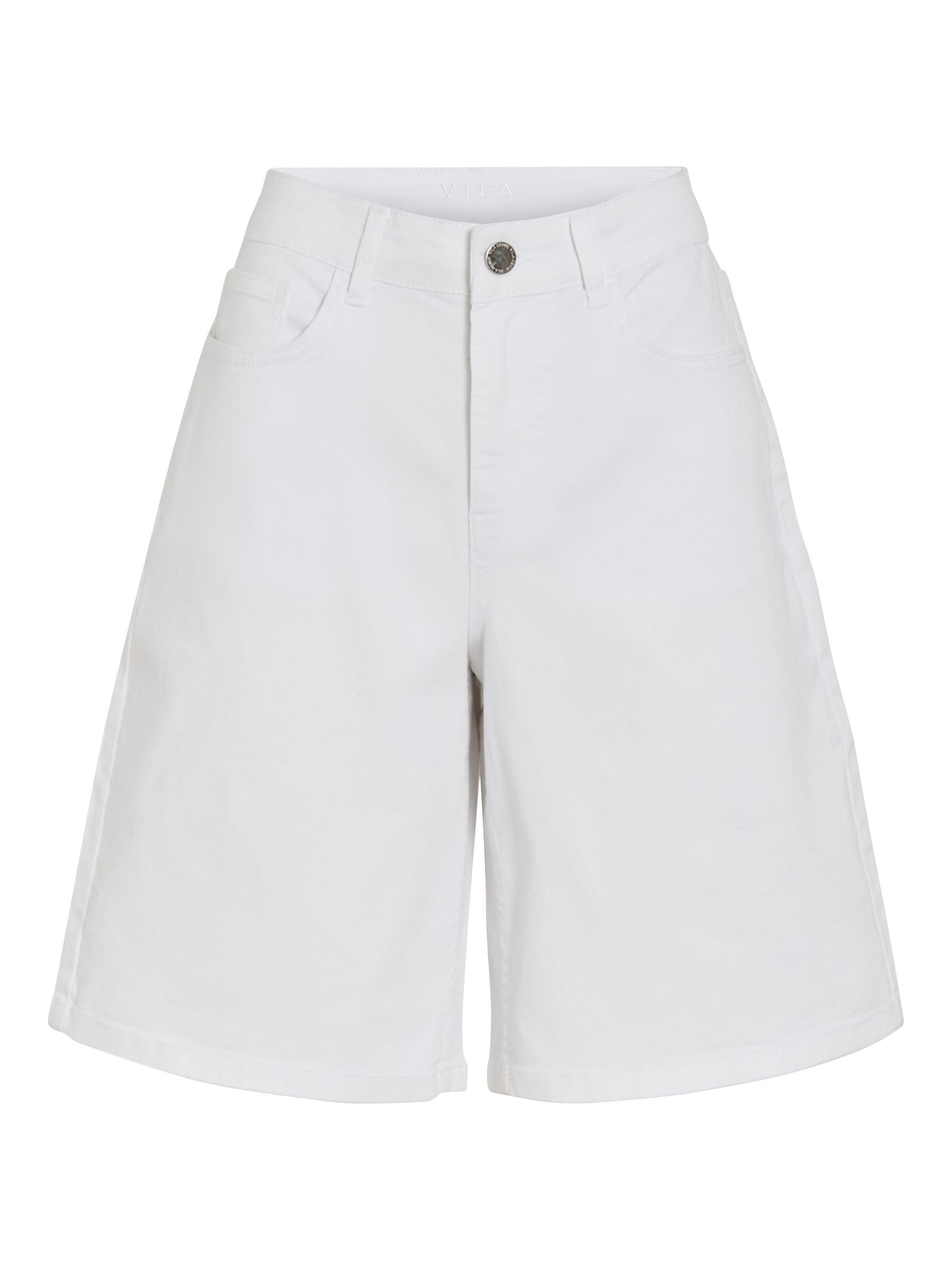 Mode von Amazon Fashion