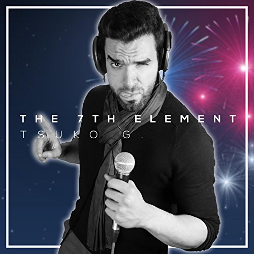 The 7th Element