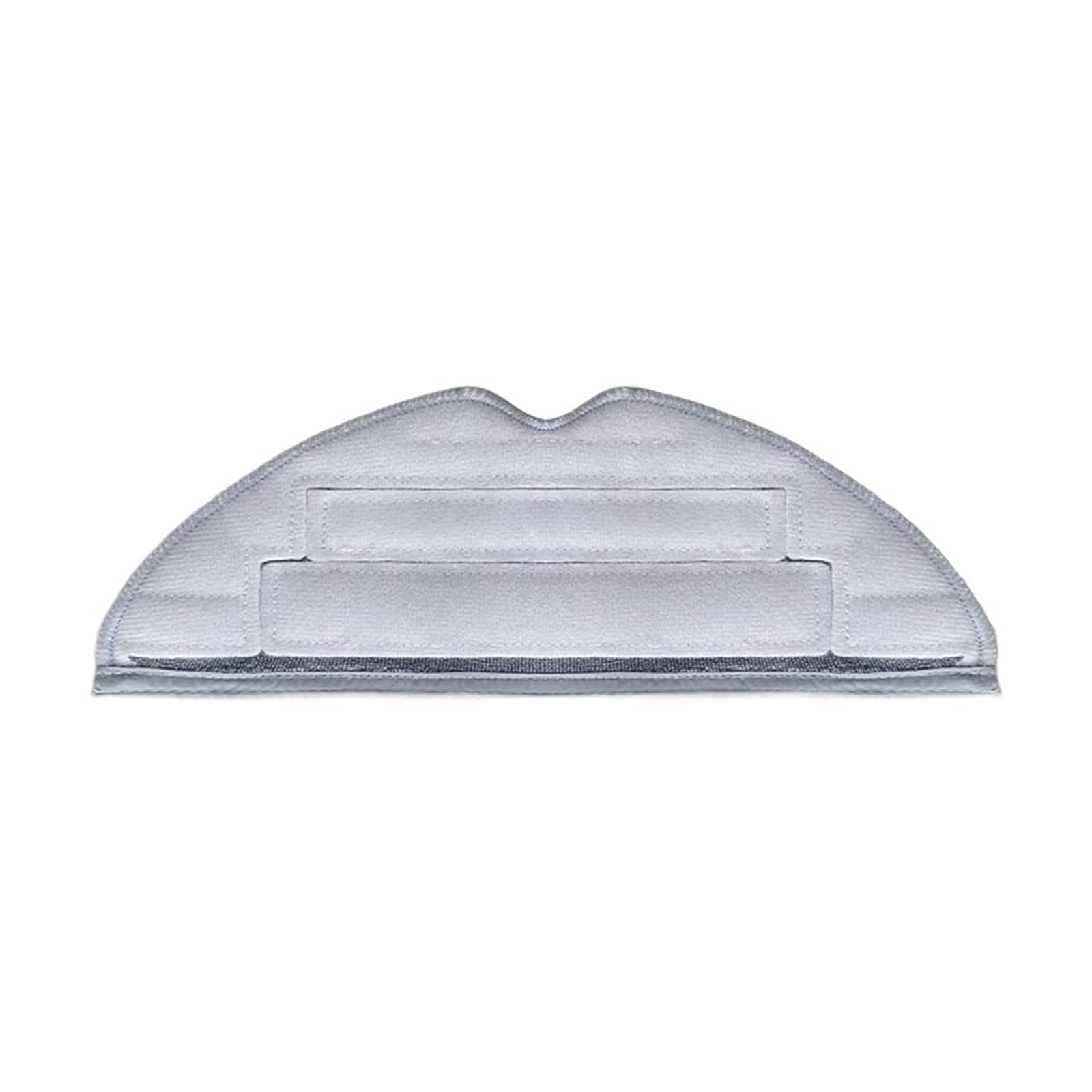 Wymień Ściereczkę Do Mopa, Kompatybilna Z Roborock S8 S8 Plus S8 S8 Pro Ultra G20, Akcesoria Do Ściereczki Do Mopa Do Odkurzacza(10pcs)
