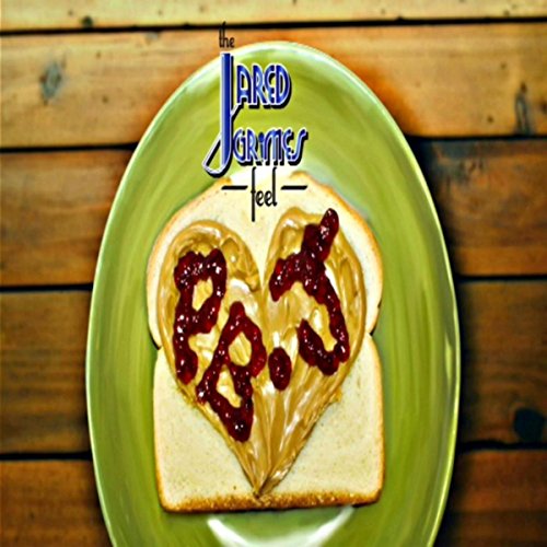 Bild: PB&J f�r 1,29 EUR bei amazon.de