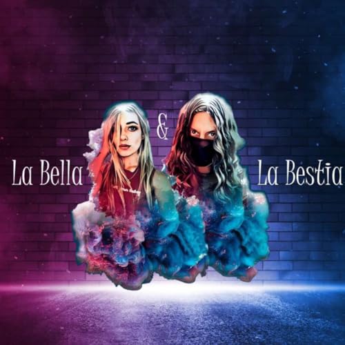 Episodio 208: Malas citas "Le ol&iacute;a muy mal la boca"