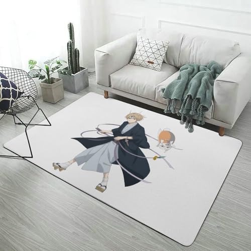 J[ybg ĖڗFl jR搶 ĖڋMu ObY O}bg O O~ 唻 イ 􂦂 ӂӂ tA}bg rO}bg  LN^[ q