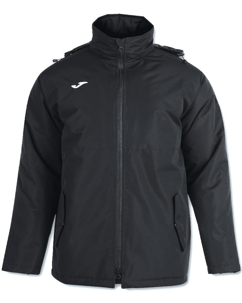 Joma Trivor Anorak