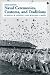 Naval Ceremonies, Customs, and Traditions (6th Edition)