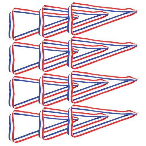 Frcolor   OptbNt_{12Zbg ZplbN{ _R X|[c ^p