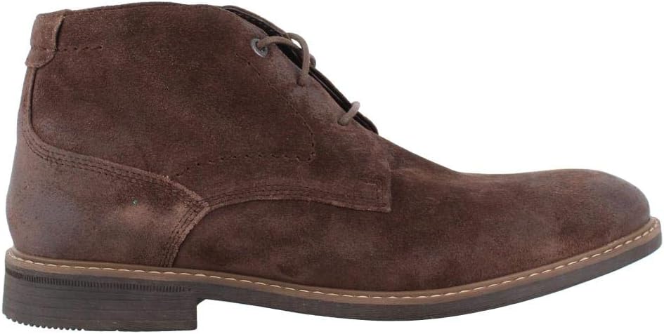 Rockport Men's Classic Break ChukkaChukka Boot