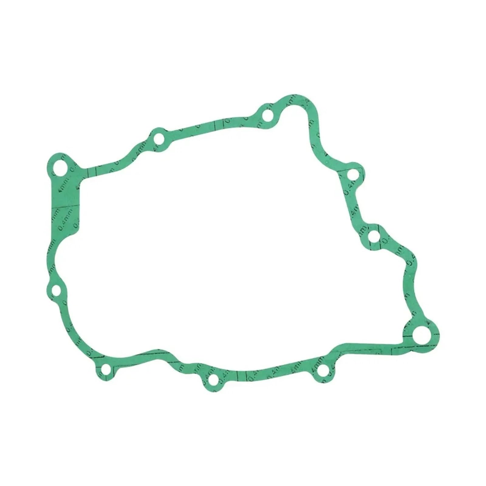Kit revisione completo motore Adatto per Piaggio X7 125 IE X8 X9 X10 X EVO 250 EURO 3 Cambio Statore Carter Serbatoio Olio Pan Tenditore kit guarnizioni motore Kit Guarnizioni per motore