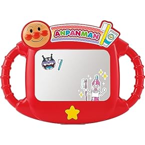 Amazon.co.jp: ミラー - ベビートイ: おもちゃ