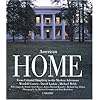 American home from colonial simplicity to the modern adventure hardcovernovember 17 2001  urban country home decor