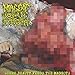 I Puke in Your Ventilator [Explicit]