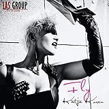 The LA Sound Group (LAS)