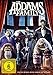 Produktbild Die Addams Family