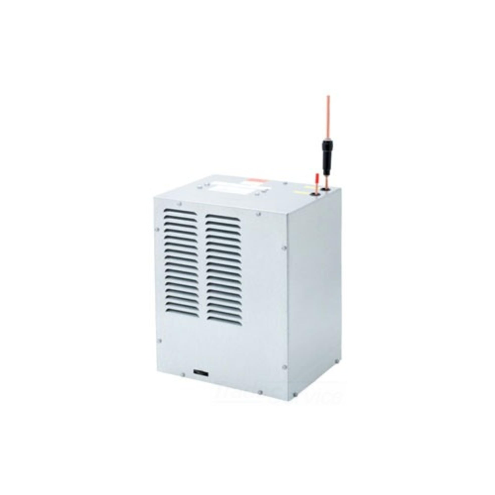 HCR8 8 gph Remote Water Chiller