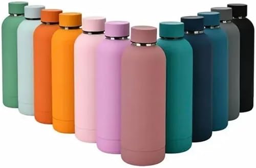 Elegante vaso deportivo multiusos