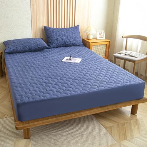 ςƃV[c pbhV[c h pbȟ^{bNXV[c ~pbh{bNX ʋC I[V[Y tďH~p }bgXJo[ (lCr[, LO)