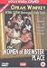 Produktbild The Women of Brewster Place