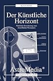 künstlicher horizont app  Der Künstliche Horizont: Kartonbausatz