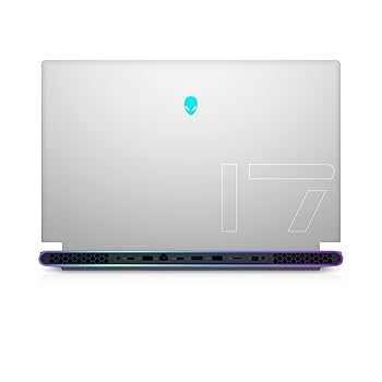 Alienware 17R2 17インチ Alienware x17 R2 Laptop | Dell USA