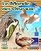Produktbild Le Monde des Oiseaux - Coffret 3 cd-rom