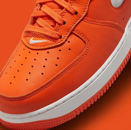 Image of Nike Men's Air Force 1 '07 Sneaker