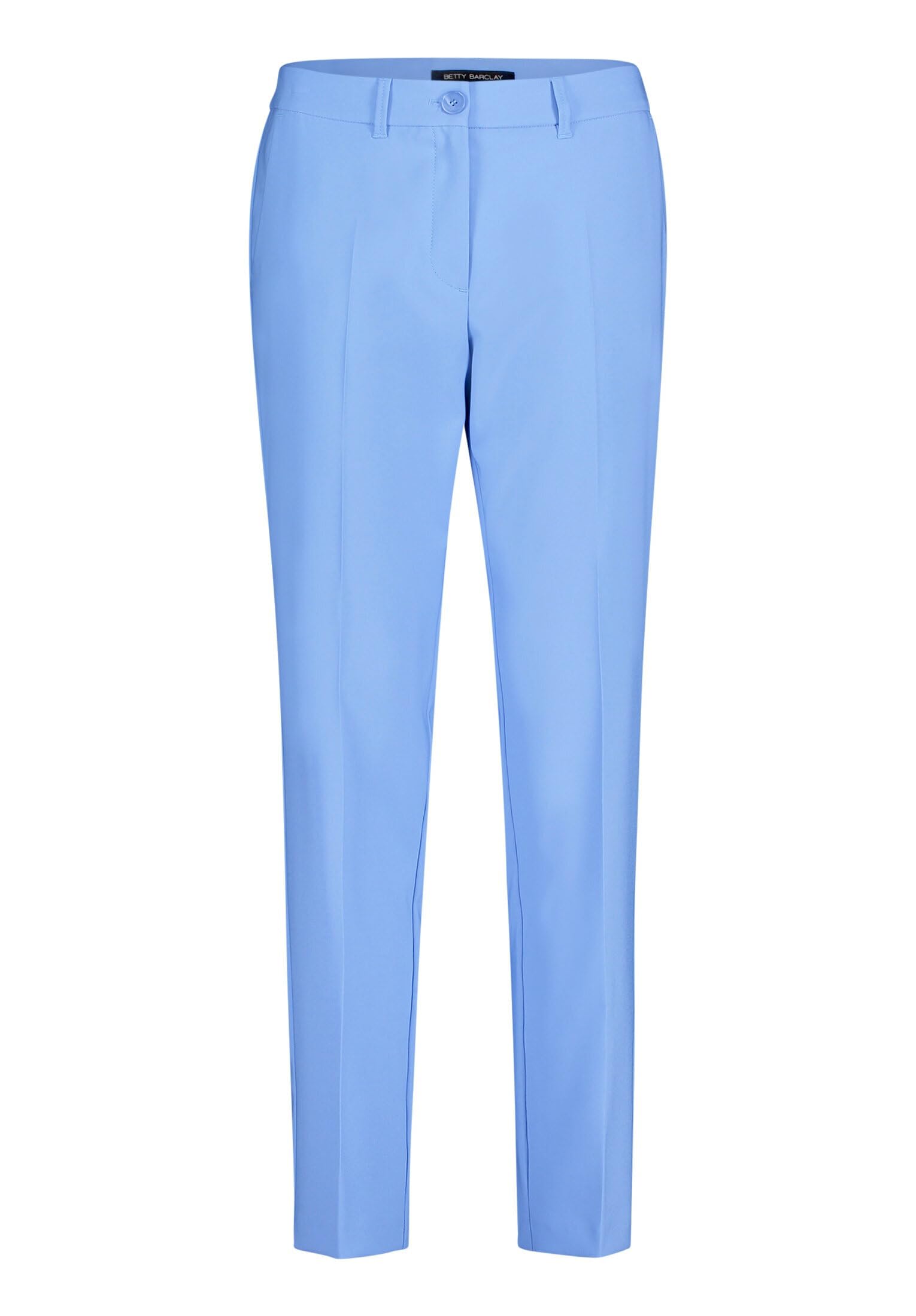 Mode von Amazon Fashion