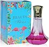 BEAUTIFUL FLEUR perfume de diseñador para mujer EDP 3.4 oz Eau de Parfum. 6