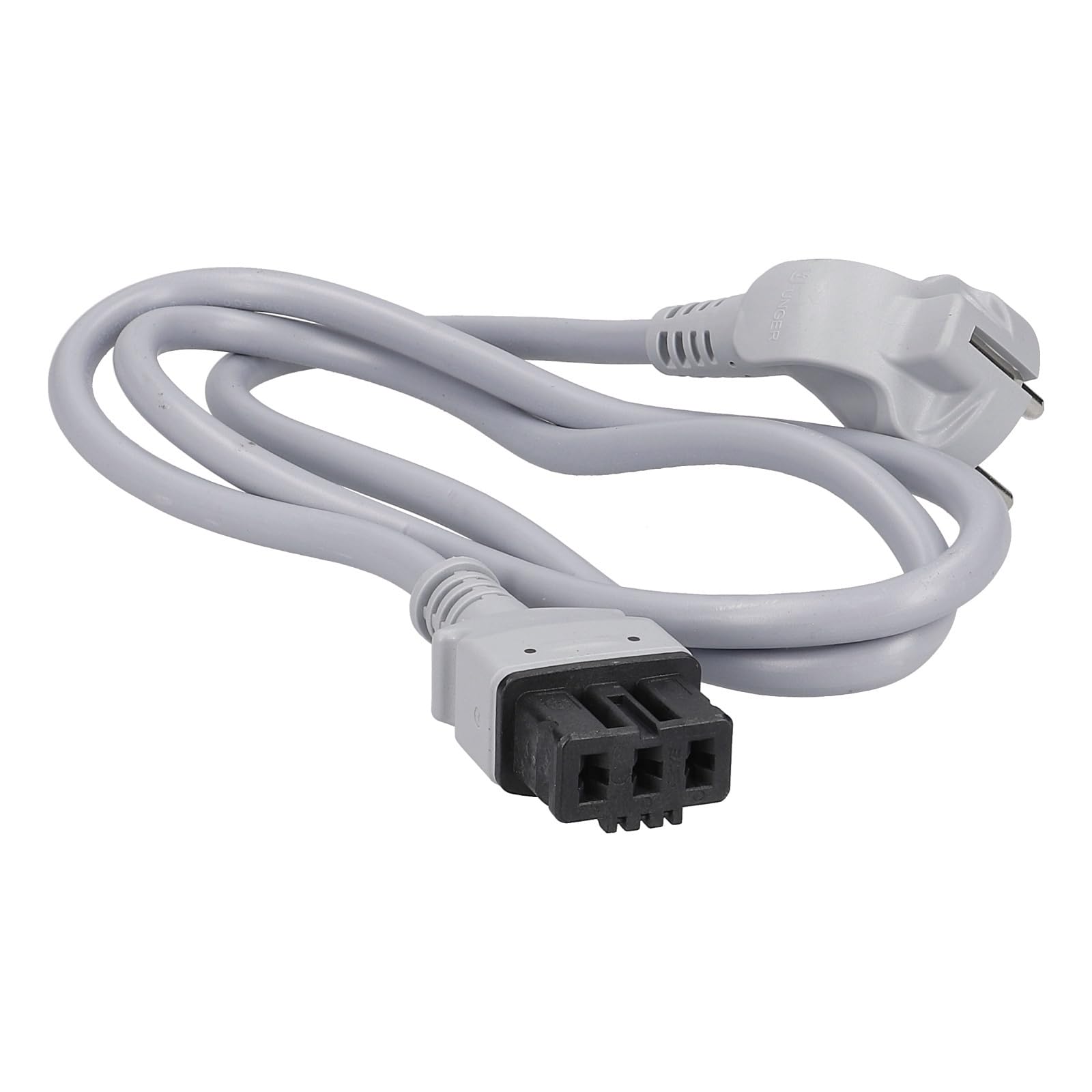 LUTH Premium Profi Parts Anschlusskabel 1,2 m kompatibel mit Bosch 12034953 für Backofen