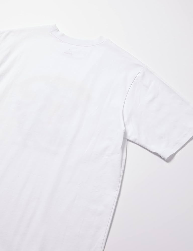 Amazon.co.jp: ポケモンセンターオリジナル Tシャツ Pokémon