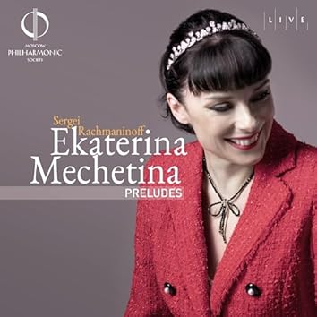 新品未開封　モスクワ・セッションⅡ　モスクワ・フィルハーモニック・オーケストラ MOSCOW PHILHARMONIC ORCHESTRA / モスクワ・フィルハーモニー
