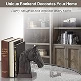 LONG R UN HOME B0D3D8T1F9 lato 3