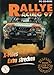 Produktbild Rallye Racing 97