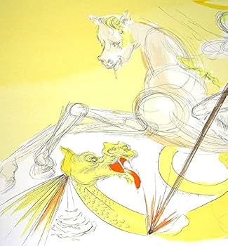 wataru　他の方は購入なさらないで下さい★Salvador Dali Amazon.co.jp: サルバドール・ダリ Salvador Dali ◇ エッチング