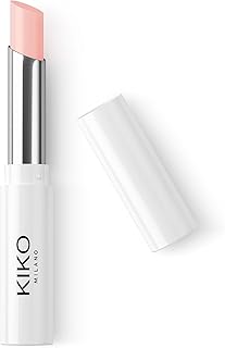 Kiko Milano Lip Volume Stylo | Hydrating Plumping Lip Balm