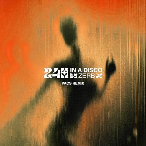 Zerb feat. Kiki Gyan