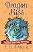 Dragon Kiss (Tales of the Frog Princess Book 7)