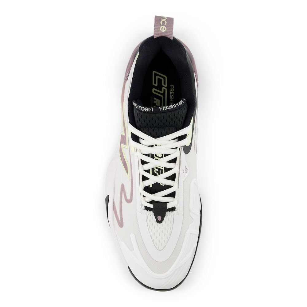 New Balance Fresh Foam X CT-Rally V1 Zapatos de tenisHombre