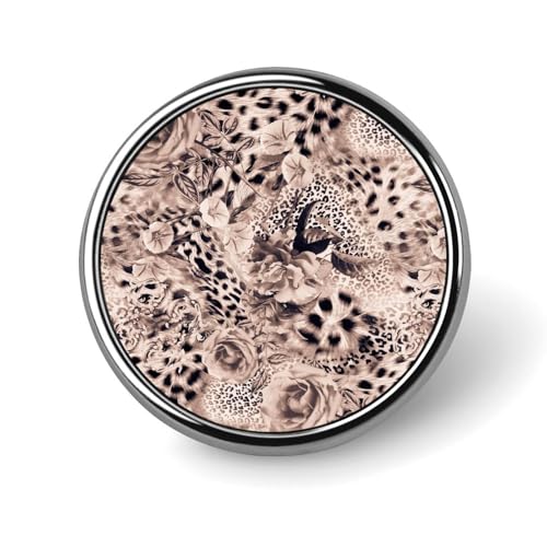 sobW qE ^ ԕ u[` ys ~^ tH[}  ANZT[ Ǝ   w a LO ȒPt lC  킢 v[g 蕨 Mtg