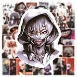 Tacomexi B09MYB6VCZ lato 4