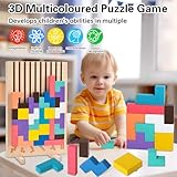 ZLPBAO B0FHGGH116 lato 4