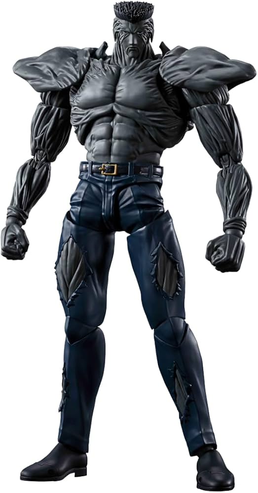 幽遊白書フィギュア Amazon.co.jp: TAMASHII NATIONS S.H.フィギュアーツ 幽☆遊