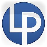 Maternity – provides a rich and varied set of features to track your maternity progress
