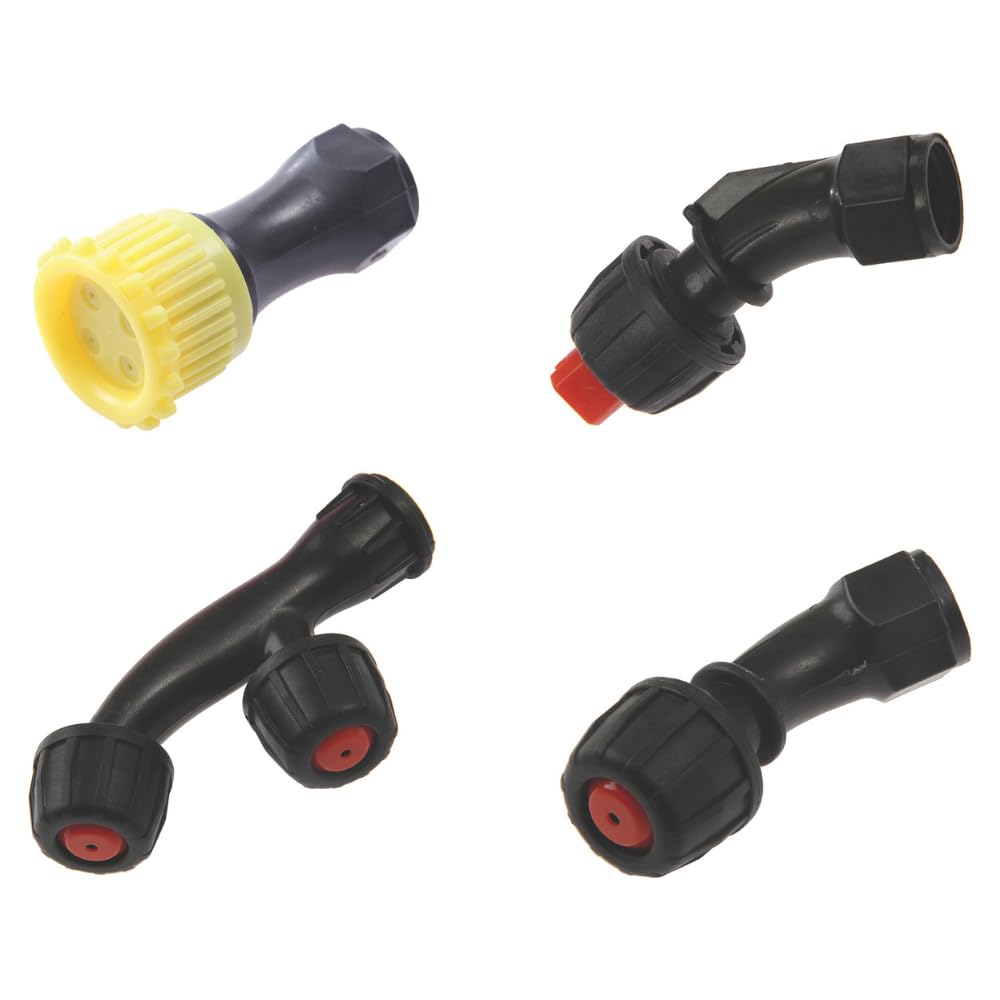 POMPA IRRORATRICE A BATTERIA A LITIO GLOBEX GARDEN 16LT 12V A SPALLA COMPLETA