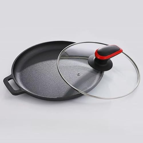 Op }`Oh S ؍n ēv[g KXJo[t ϋv  ψȉM ی^ BBQ Ύ y c @\ }`Ohp Lv R AEghA ƒp (c[Ȃ,33cm[߂)